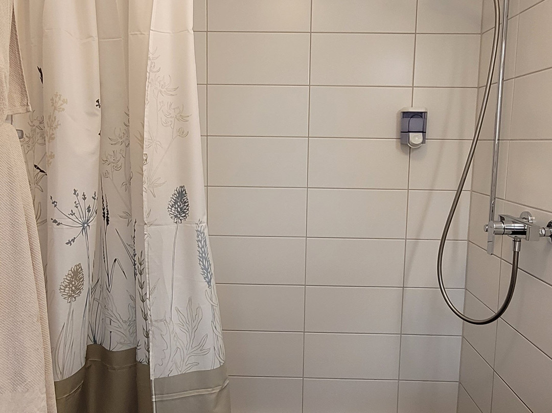 诺伊豪斯高尔夫斯特兰德饭店主图