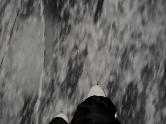 Arctic Shaman Adventures & Resort-Kittilä必去景点