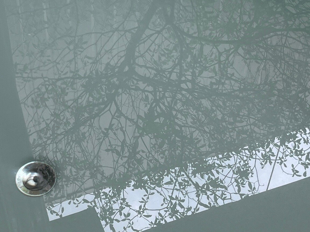 Arann Spa & Essence-Pa Sak必去景点