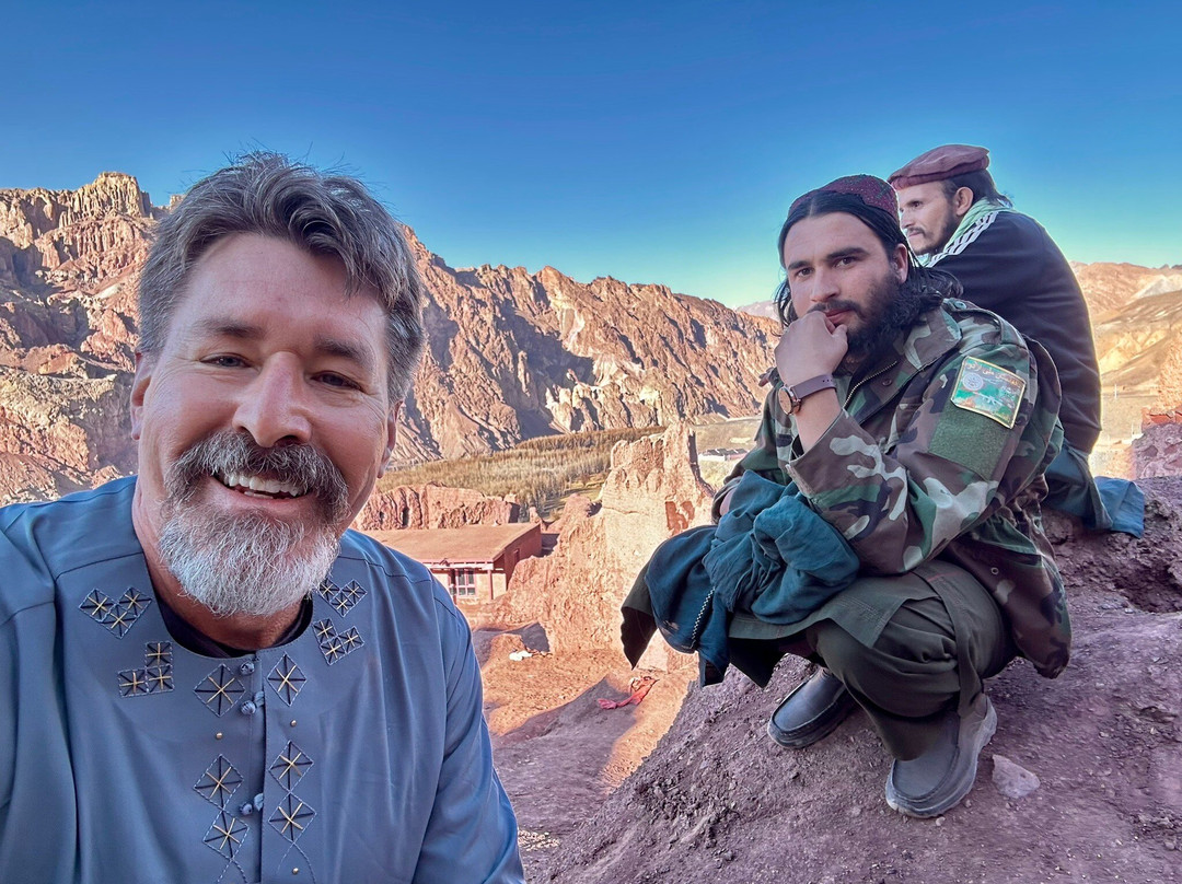 Koryo Tours-平壤必去景点