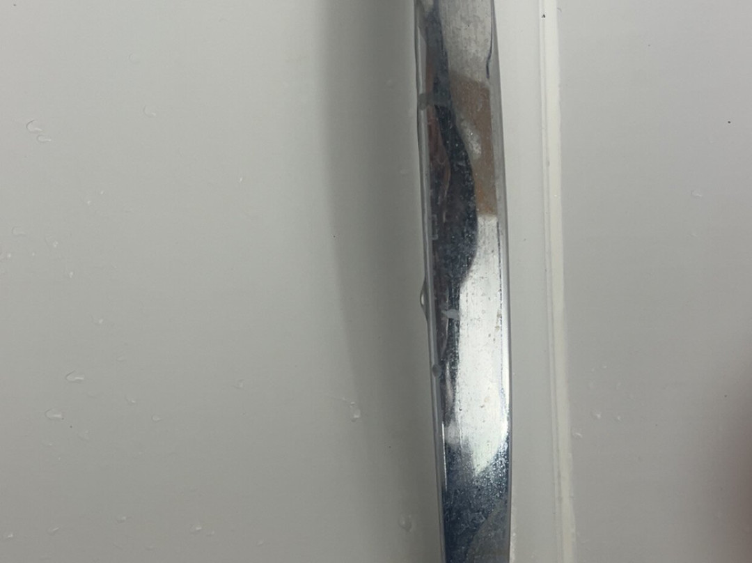 伦敦英国皇家大桥旅客酒店主图