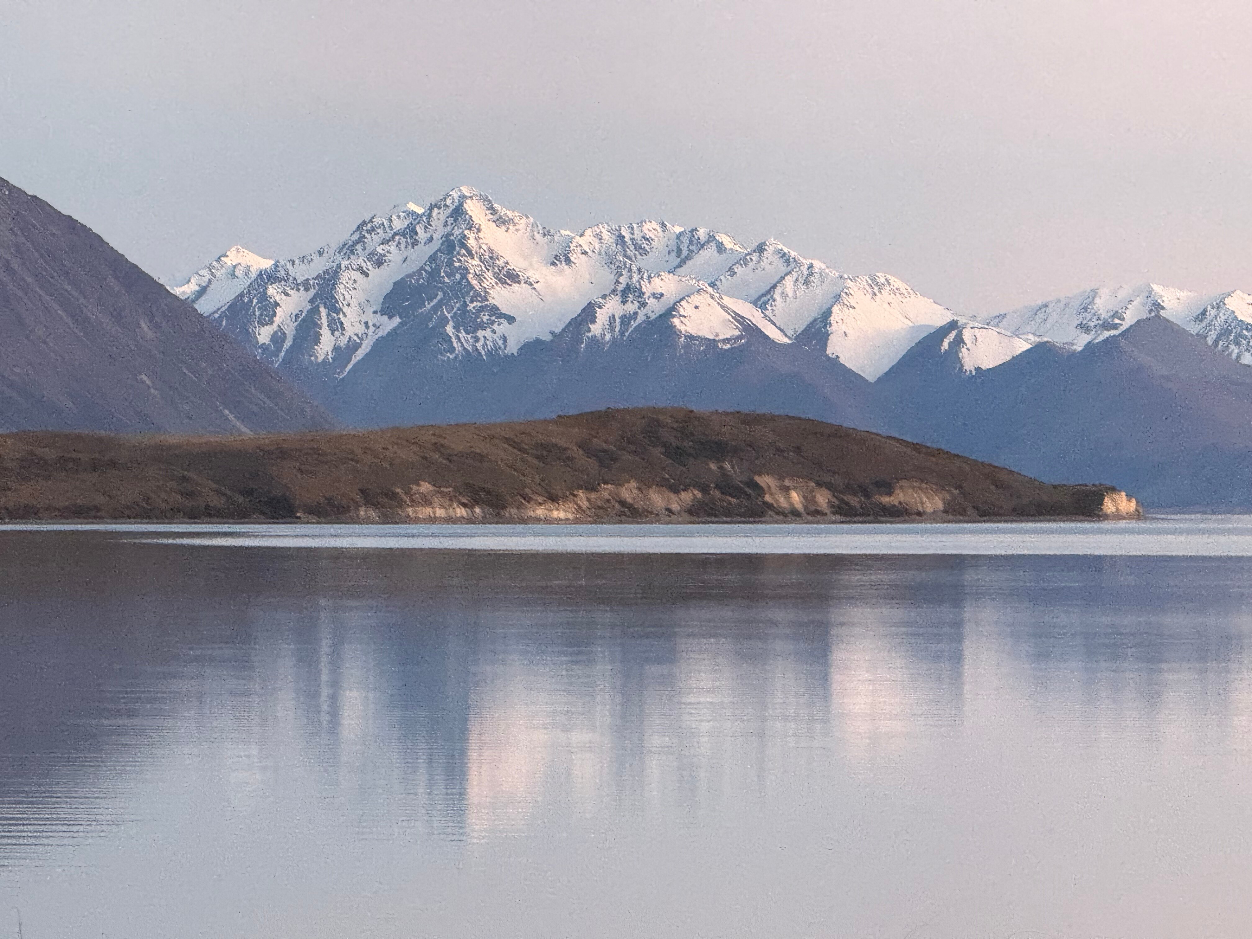 The Chalet Boutique Motel-官方