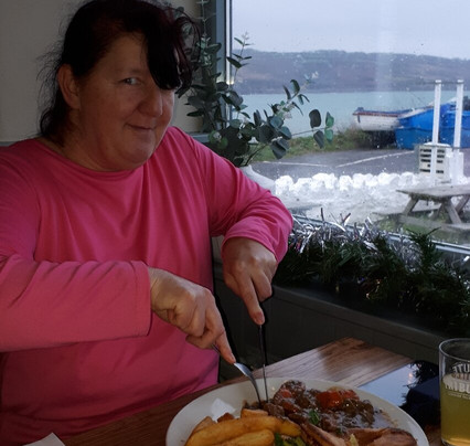 The Paris Hotel主图