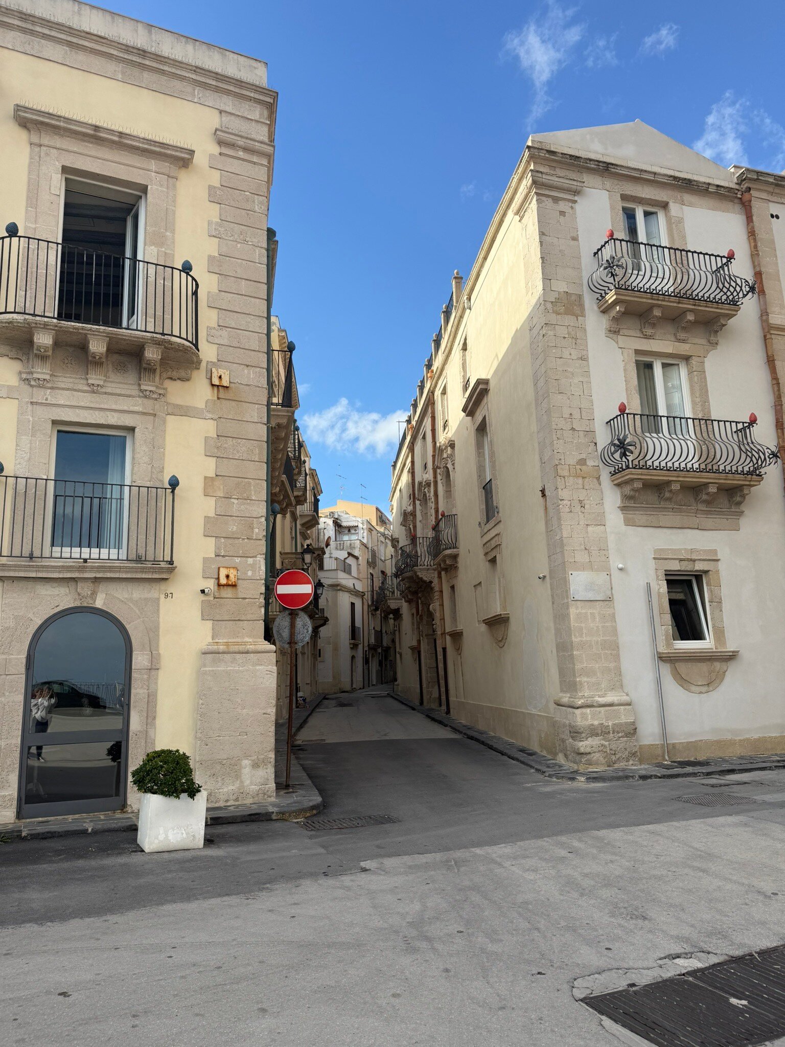 阿尔吉拉奥提伽迷人酒店-官方