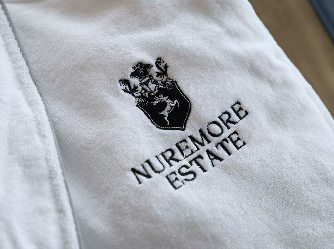 Nuremore Estate by McGettigan's主图