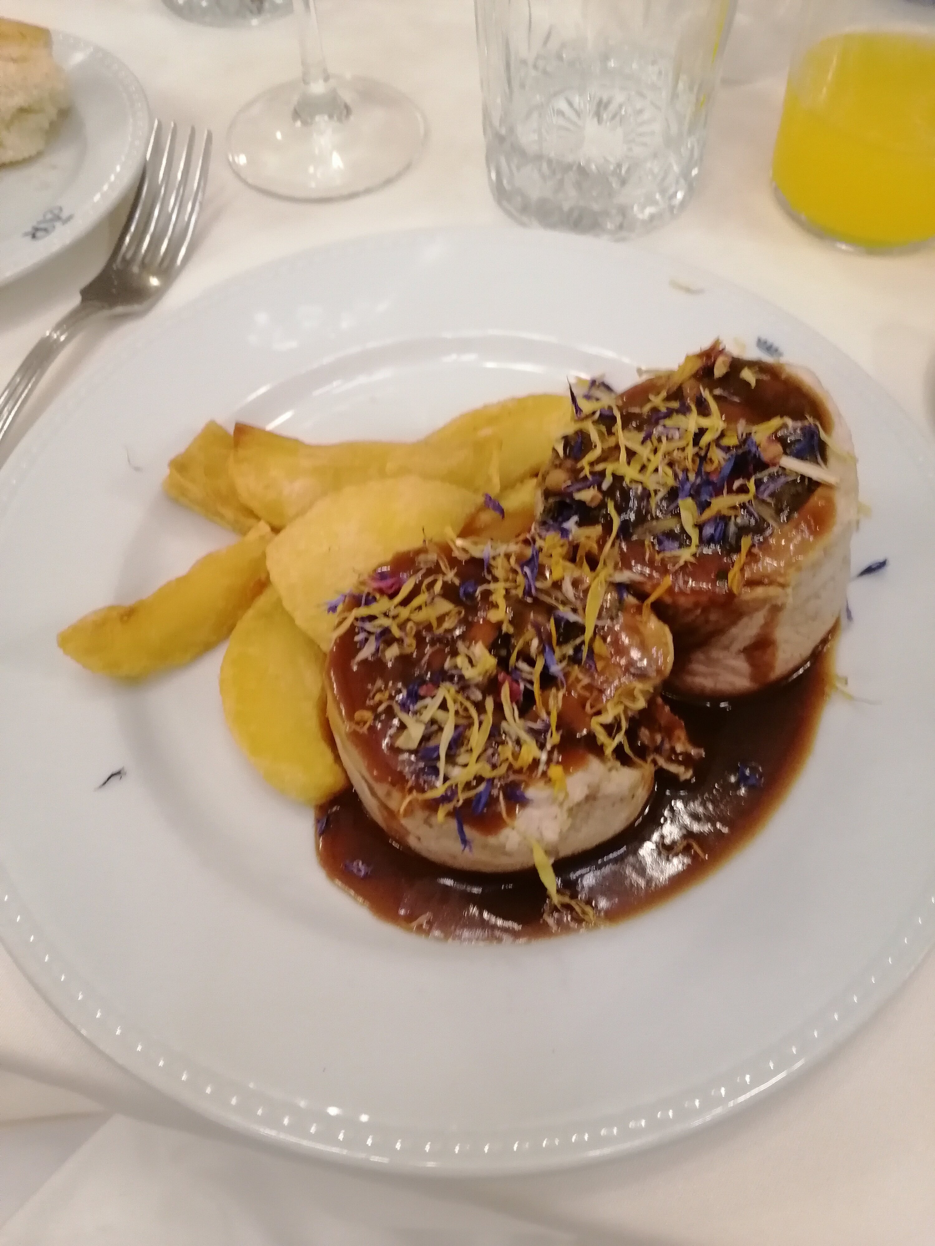 阿尔卡萨代拉雷纳酒店-官方