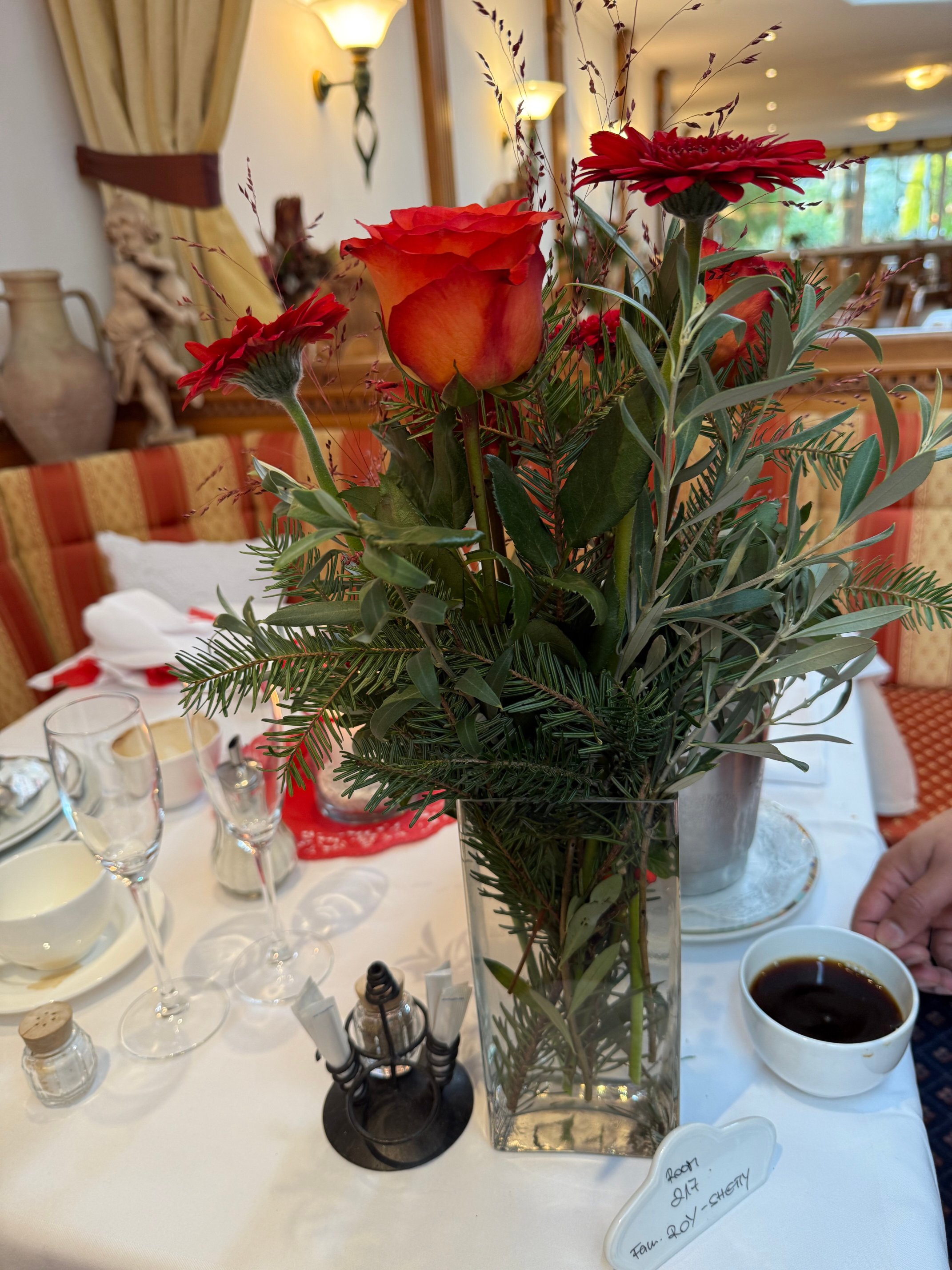 Sittnerhof Hotel-官方