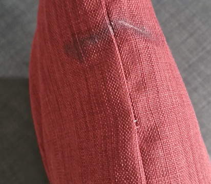 Prestige Gold Residence