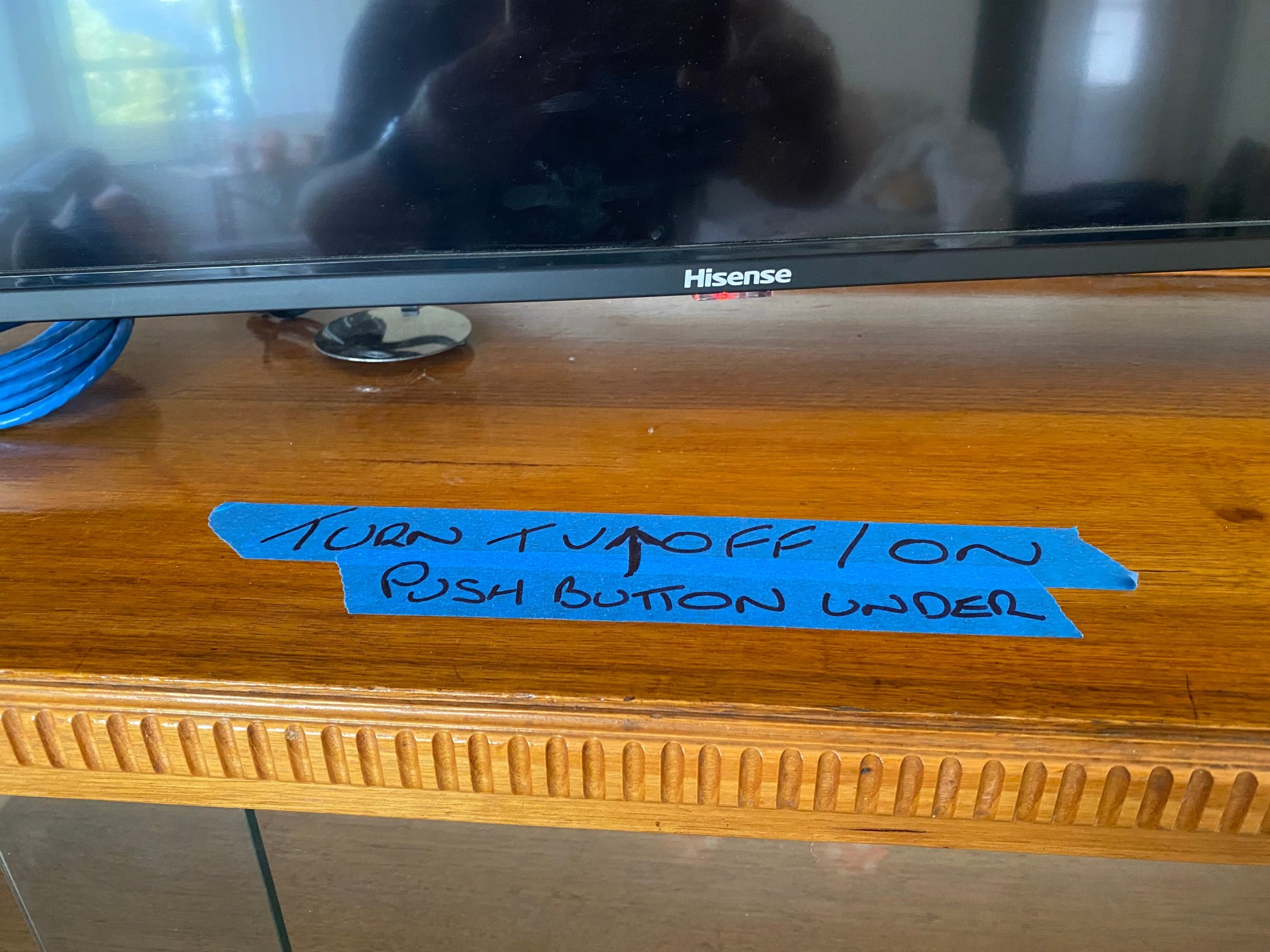 Lake Wendouree Luxury Apartments on Grove-官方