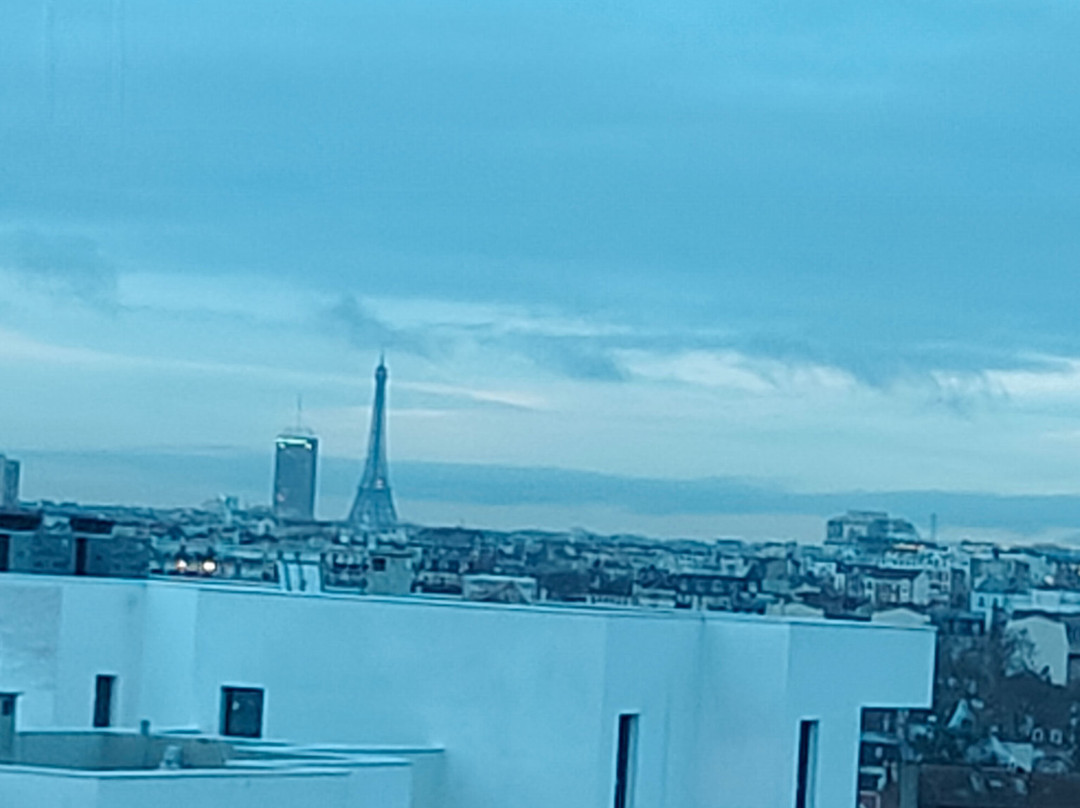 AFC Holidays-迪拜必去景点