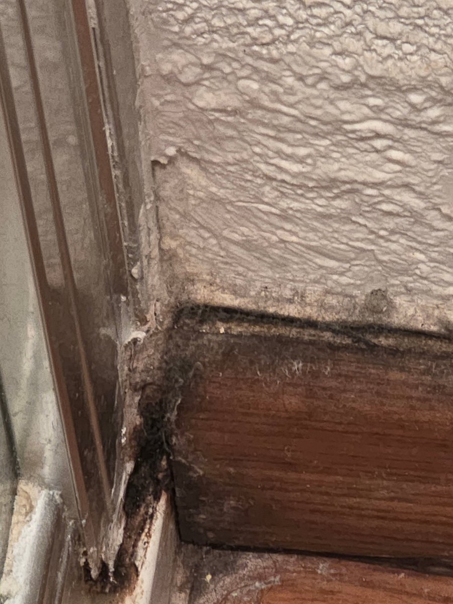 贝斯特韦斯特都市 SPA 酒店-浴室