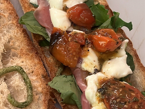 Casa Zoé Hotel Boutique