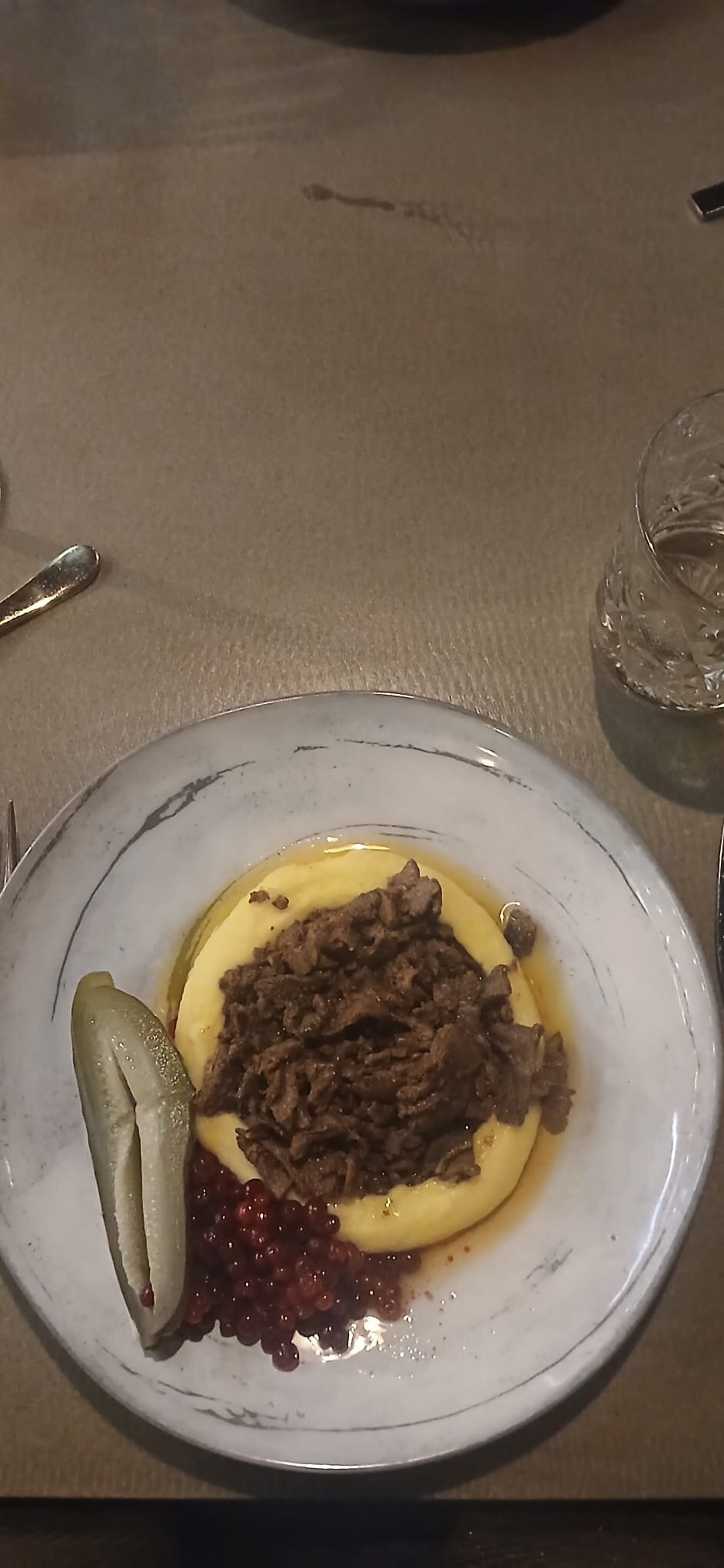 Lapland Hotels Bulevardi-餐饮