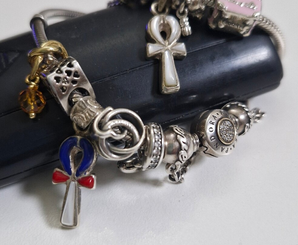 Golden Bird Bazaar-吉萨必去景点