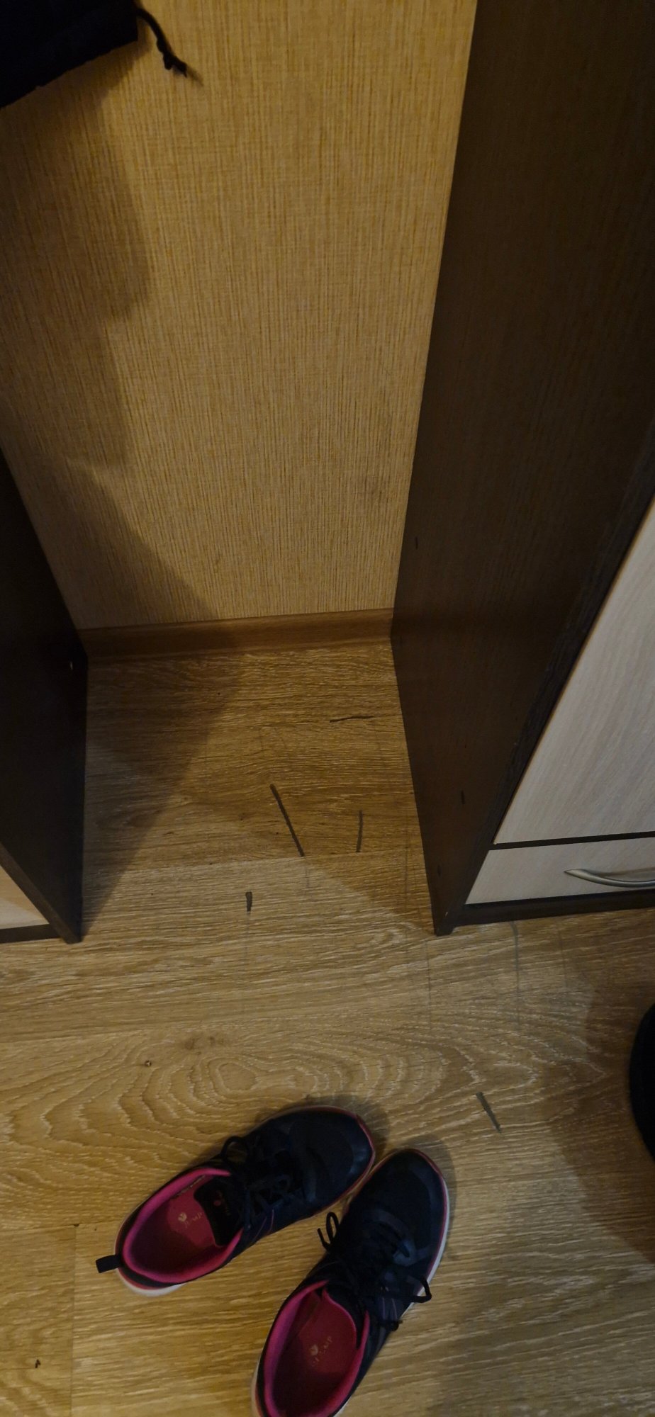 Staraya Melnitsa-官方