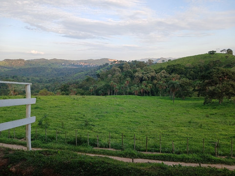 Mirante da Padroeira