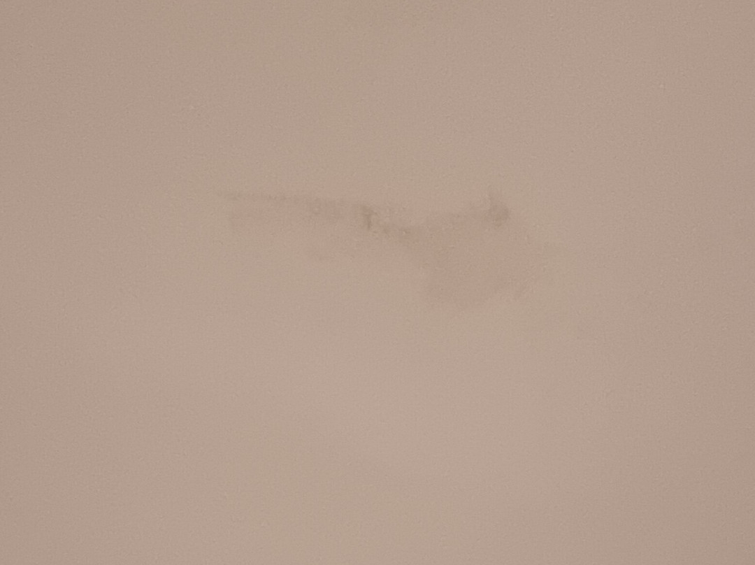 斯凯格内斯海滨普瑞米尔酒店主图