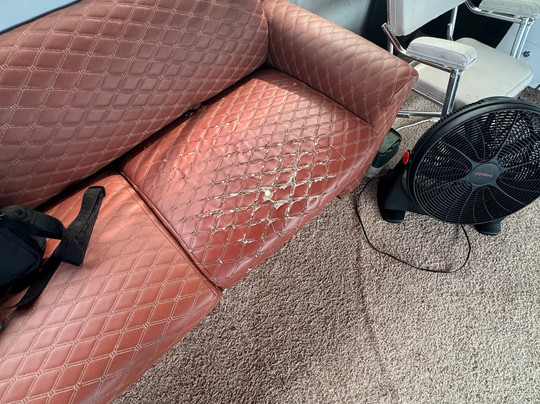 Charles Watersports Inc.-Dover必去景点