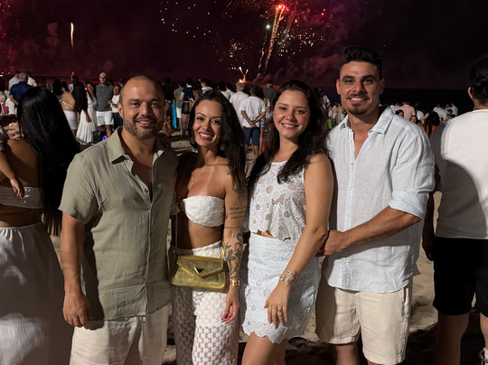 Cs Turismo Maceio-Maceio必去景点