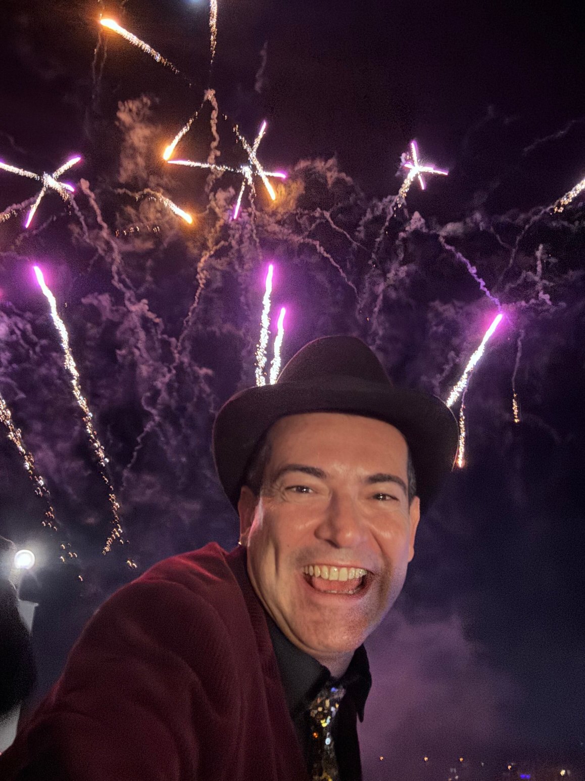 Park Hotel Terme Michelangelo-官方