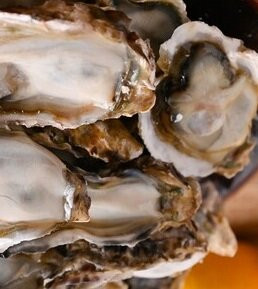 肉ときどきレモンサワー。町田駅前店