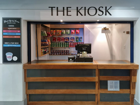 The Alban Arena-圣奥尔本斯必去景点