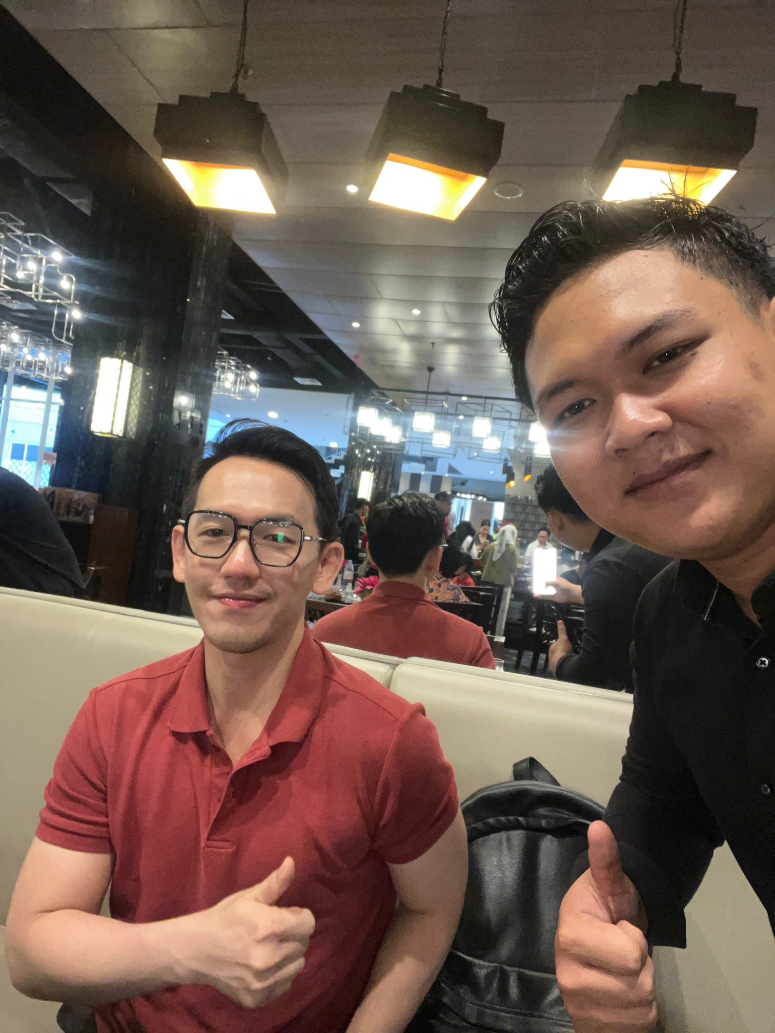 ASTON Pasteur-官方