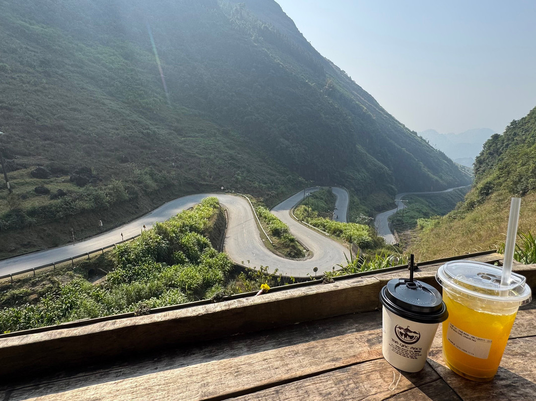 Ha Giang Hostel - Motorbike Rental & Tour-Ha Giang必去景点