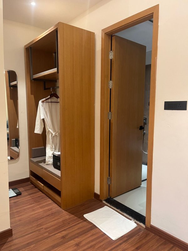 Playotel Resort Indore-官方