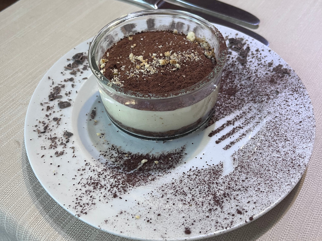 Albergo Della Posta主图