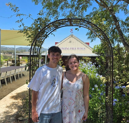 Grape Experience Tours-Wollombi必去景点