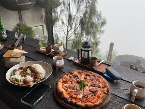 Saba Bali Trans - Day Tours-乌布必去景点