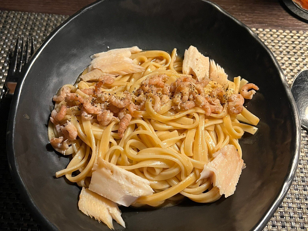 佐尔阿特恩普斯特酒店主图