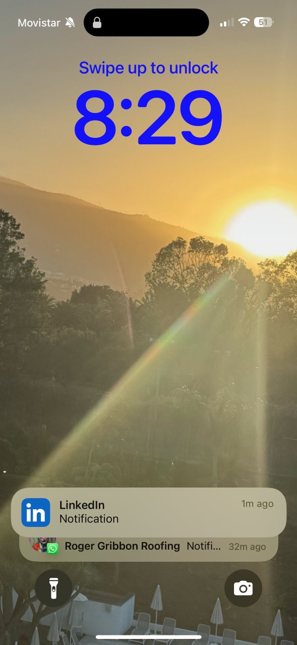 Hotel TRH Taoro Garden-官方