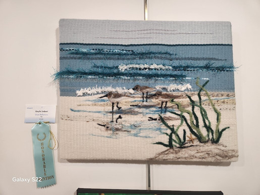 Whitewater Valley Arts Association-Connersville必去景点