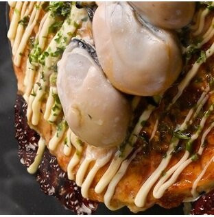 肉ときどきレモンサワー。栄住吉店