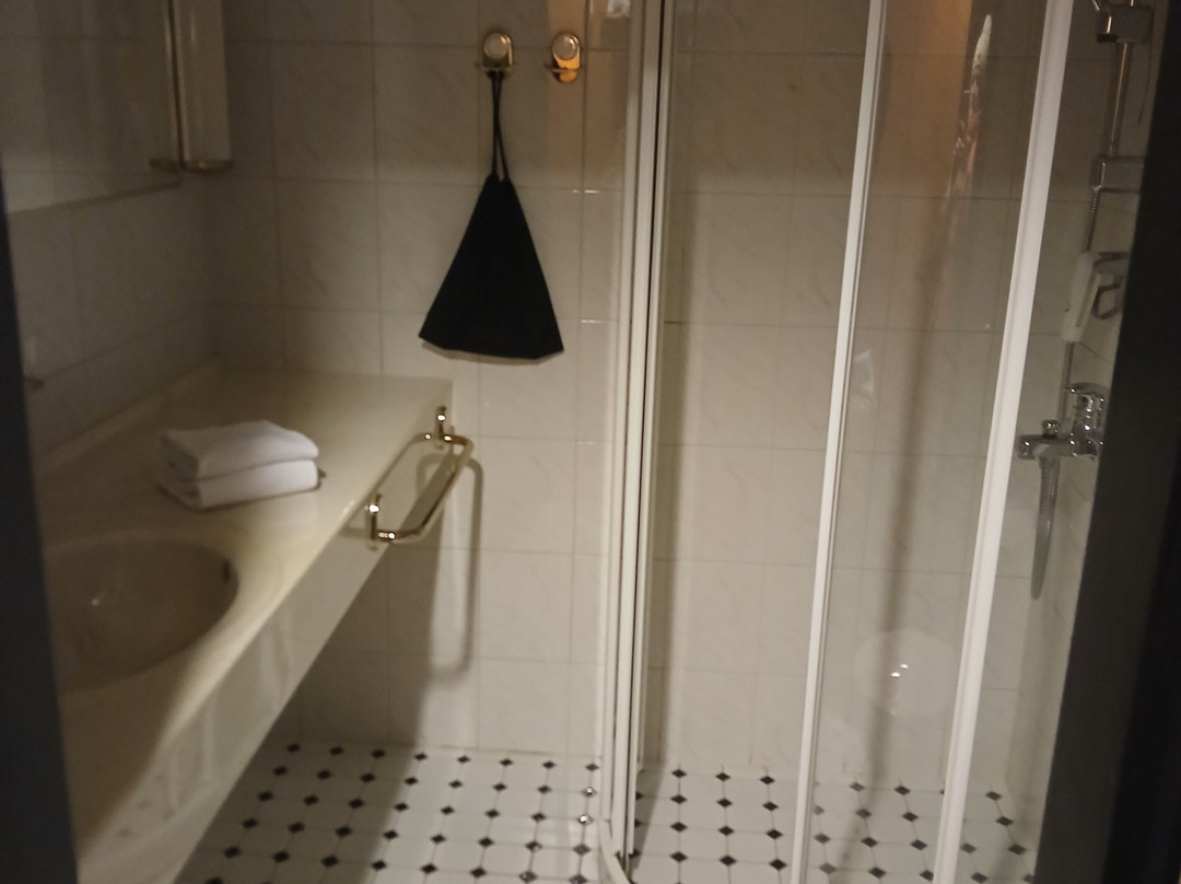 Holiday Club Turun Caribia主图