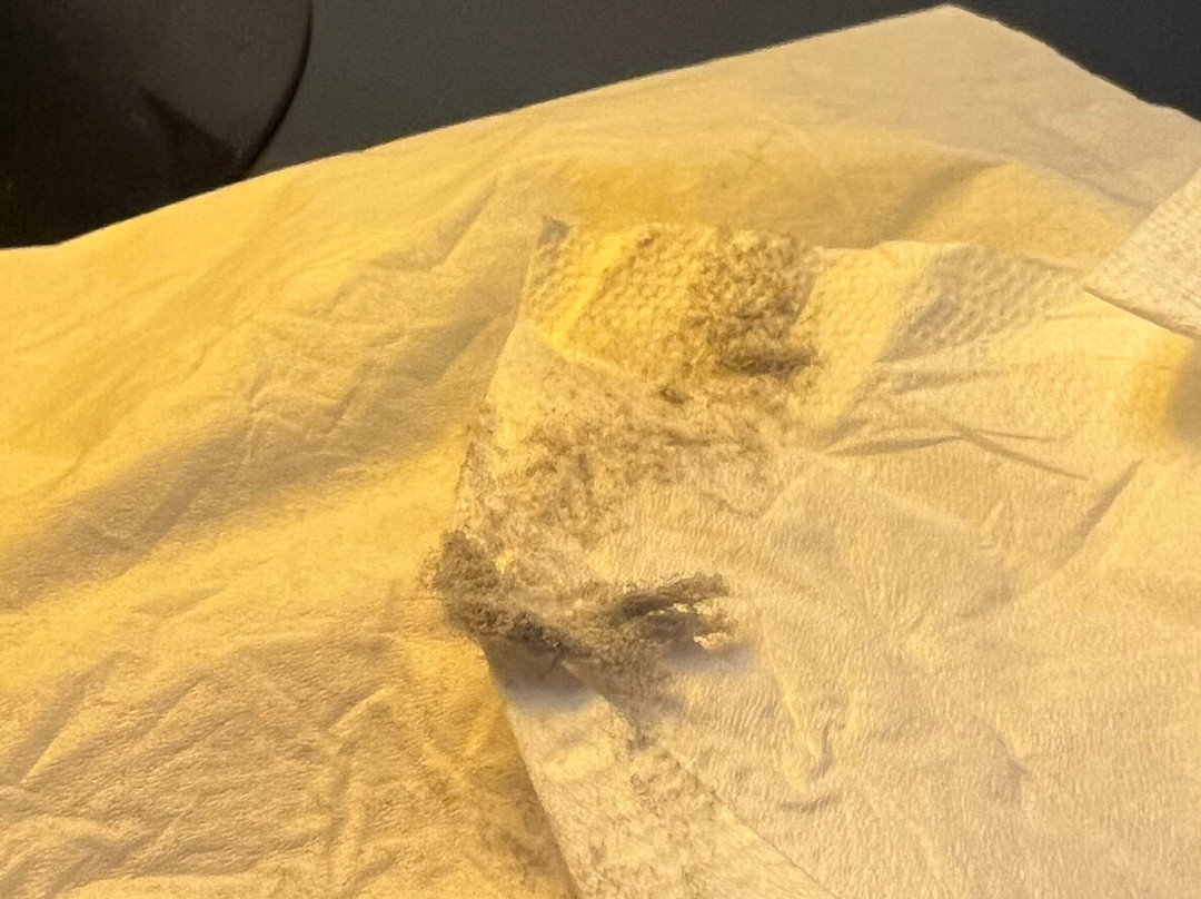 卢克尼杜姆酒店主图