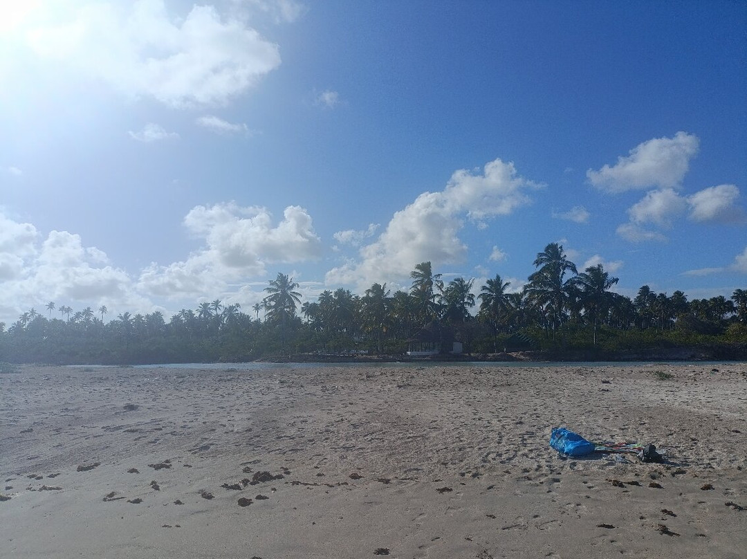 Hotel D'Anatureza主图