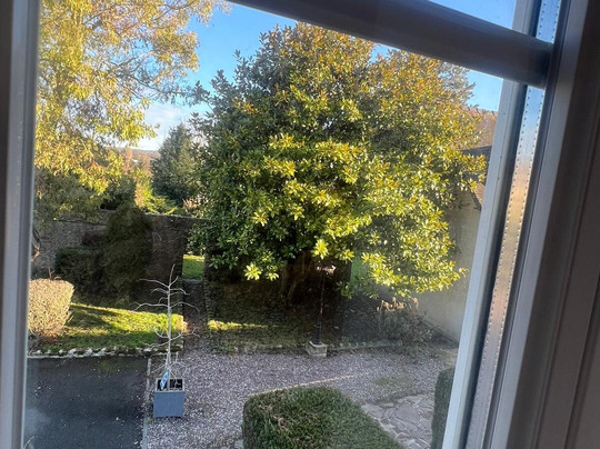 Manoir'hastings主图