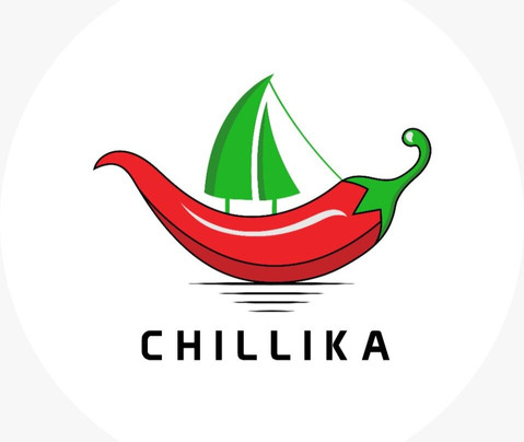 Chillika