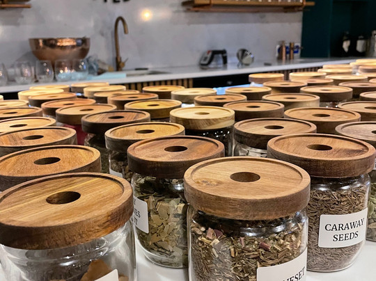 Rugby Distillery-拉格比必去景点