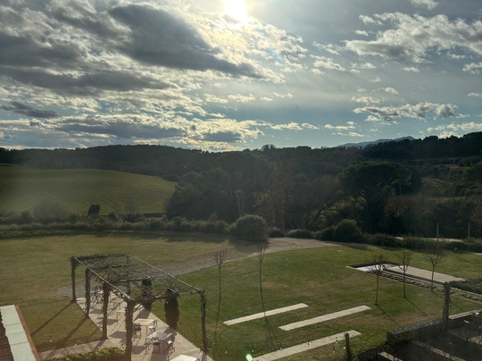 Casa Anamaria Hotel & Villas主图