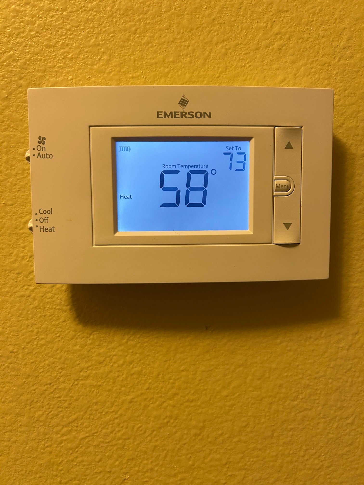 Country Inn & Suites by Radisson, Pineville, LA-客卧