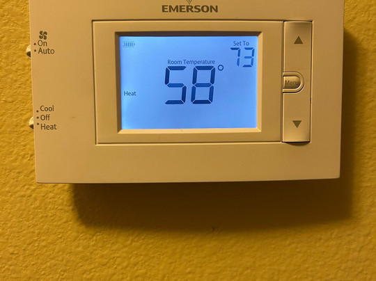 Country Inn & Suites by Radisson, Pineville, LA主图