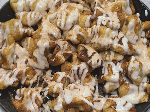 Heroes Family Bistro & Pub