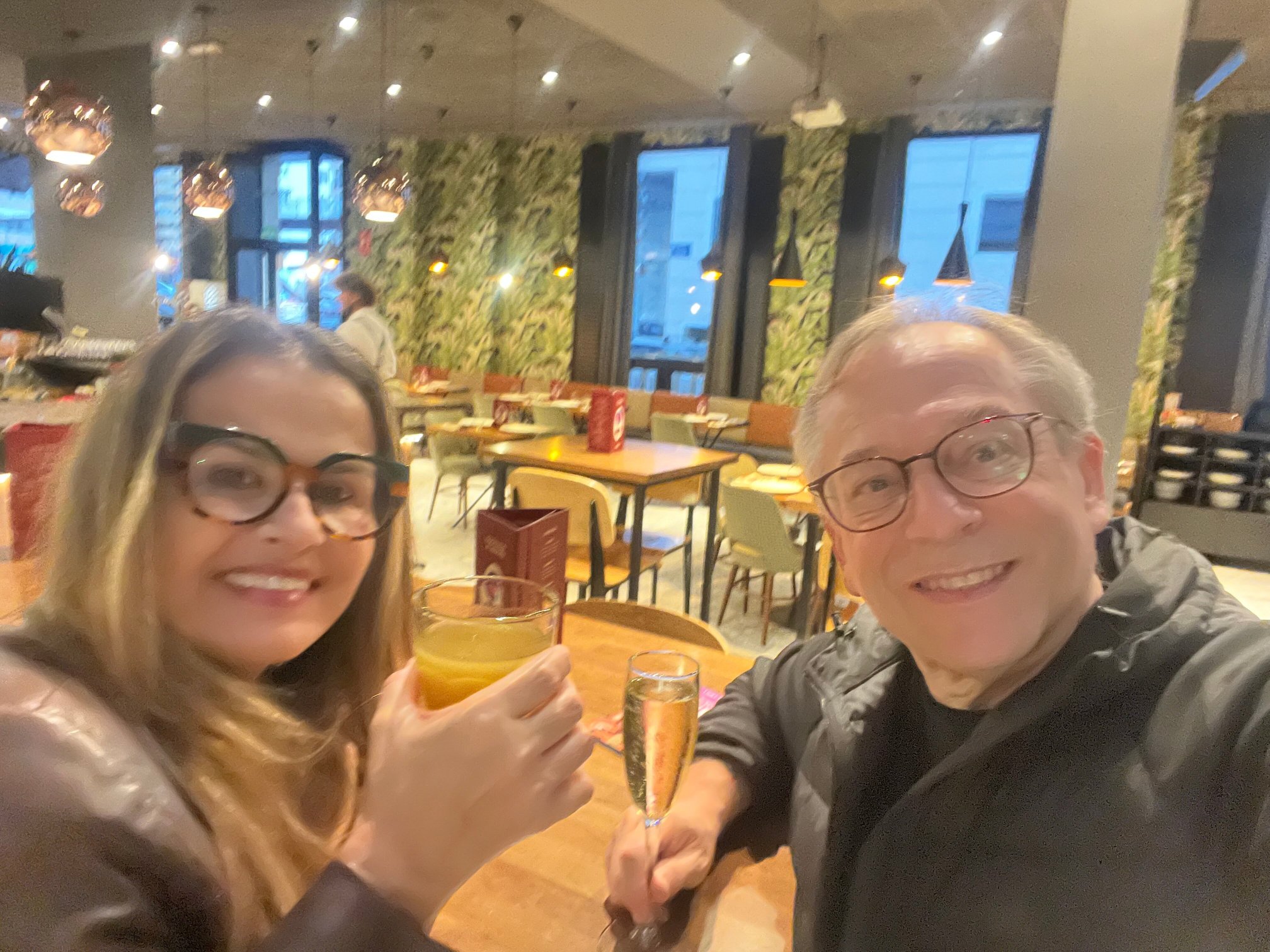 阿巴西里SH酒店-官方