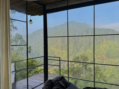 Chavo Tours-埃勒必去景点