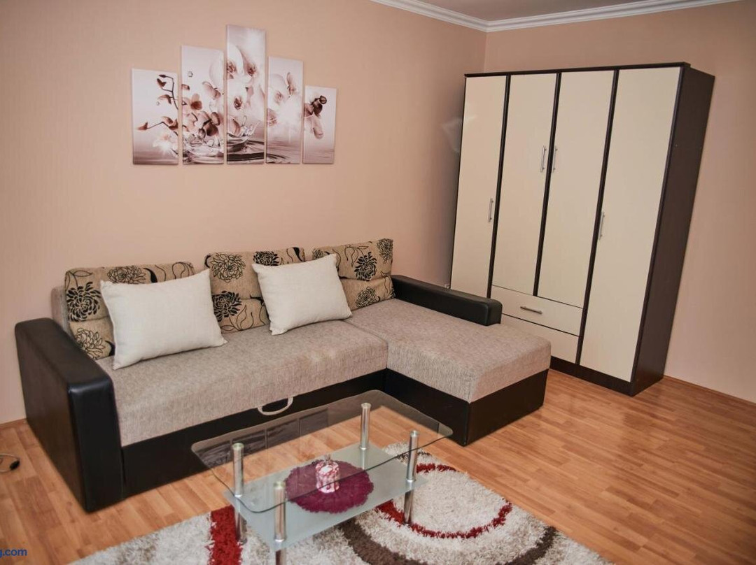 Apartman Ana