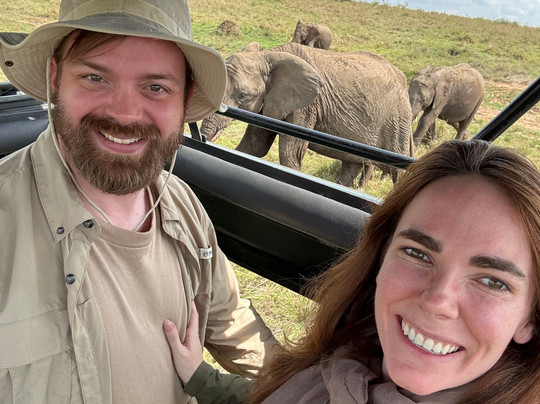 Kobe House Mara主图